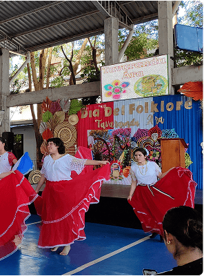 IMG_20250822_145353 1