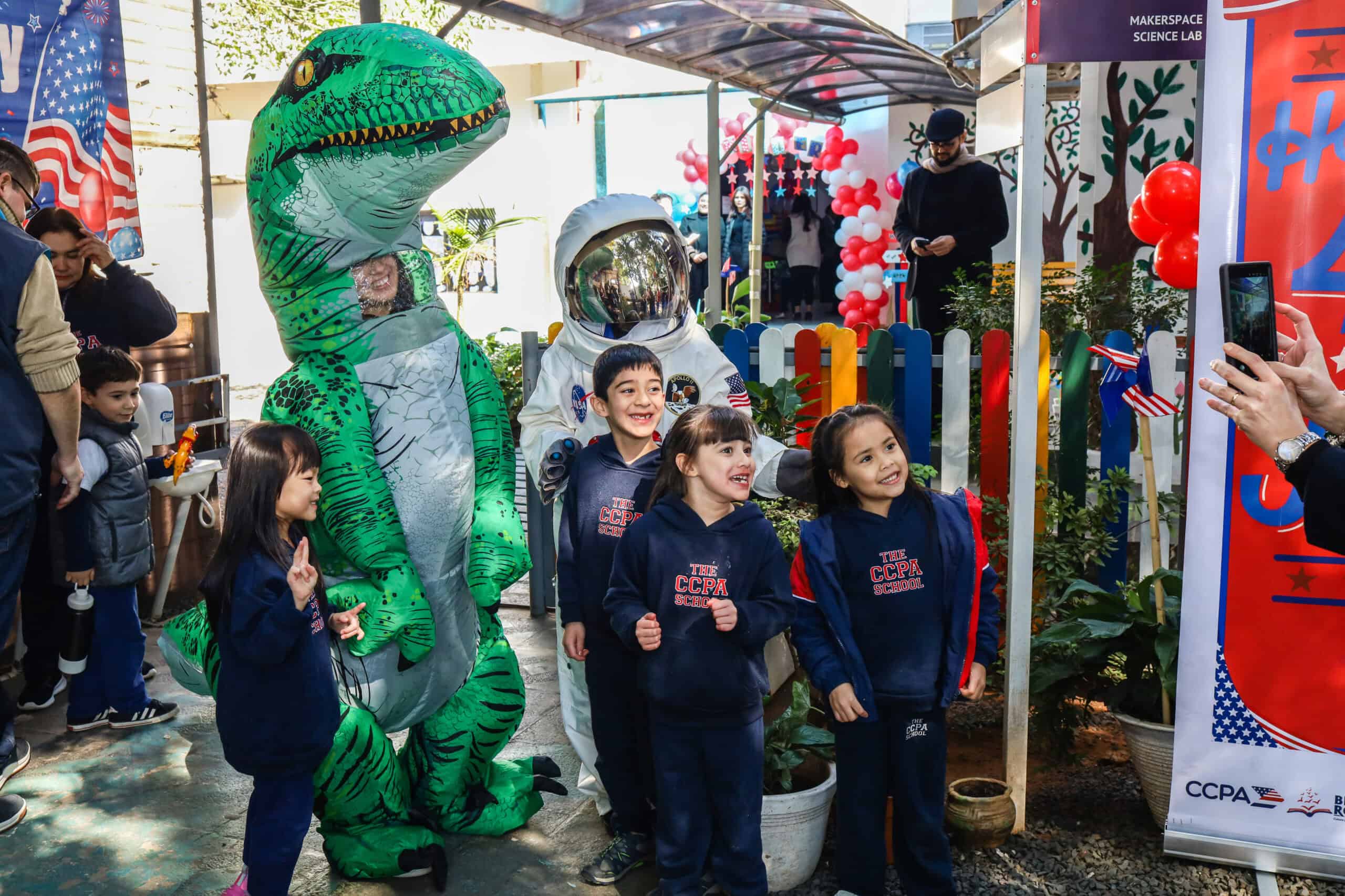 c6fc32bf25d3ab2e963e3500d895bb819946dead