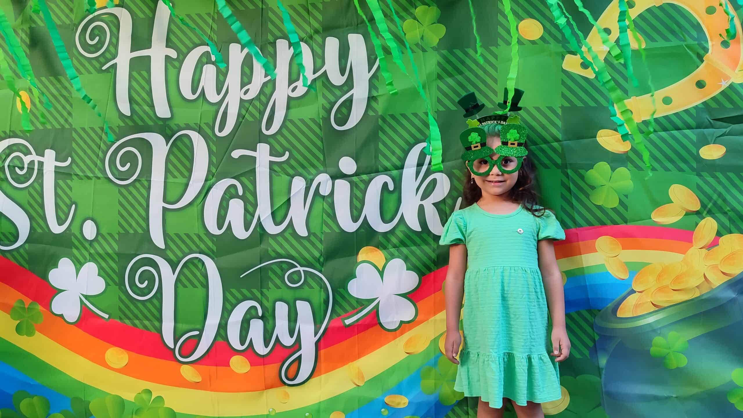 e21b3113d1838748005d4927404dd507f0908a72